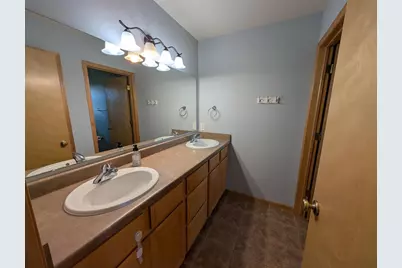 3109 Winter Park Place, Madison, WI 53719 - Photo 16