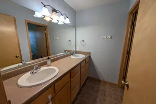 3109 Winter Park Pl, Madison, WI 53719 - Photo 16