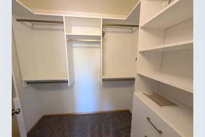 3109 Winter Park Place, Madison, WI 53719 - Photo 18