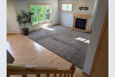 3109 Winter Park Place, Madison, WI 53719 - Photo 4