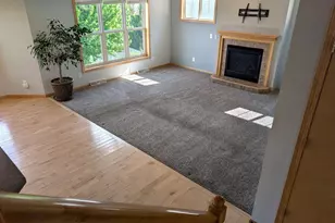3109 Winter Park Pl, Madison, WI 53719 - Photo 4