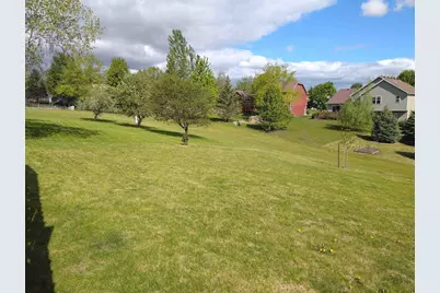 3109 Winter Park Place, Madison, WI 53719 - Photo 30