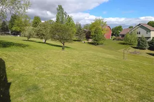 3109 Winter Park Pl, Madison, WI 53719 - Photo 30