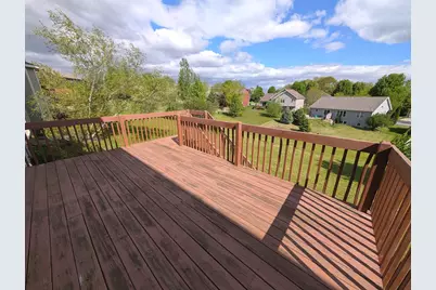 3109 Winter Park Place, Madison, WI 53719 - Photo 26