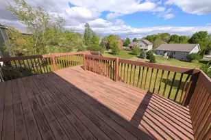 3109 Winter Park Pl, Madison, WI 53719 - Photo 26