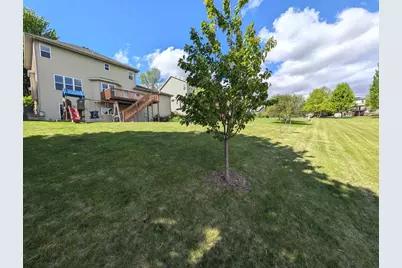 3109 Winter Park Place, Madison, WI 53719 - Photo 28