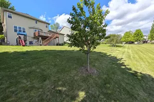 3109 Winter Park Pl, Madison, WI 53719 - Photo 28