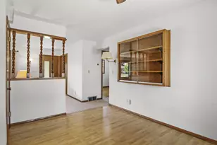 421 Patrick Ave, Waunakee, WI 53597 - Photo 14