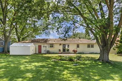 421 Patrick Avenue, Waunakee, WI 53597 - Photo 2