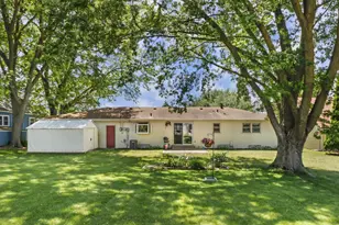 421 Patrick Ave, Waunakee, WI 53597 - Photo 2