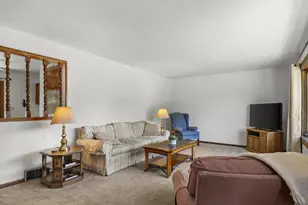 421 Patrick Ave, Waunakee, WI 53597 - Photo 6