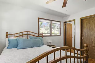 421 Patrick Ave, Waunakee, WI 53597 - Photo 16