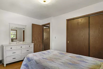 421 Patrick Avenue, Waunakee, WI 53597 - Photo 22