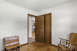 421 Patrick Ave, Waunakee, WI 53597 - Photo 20