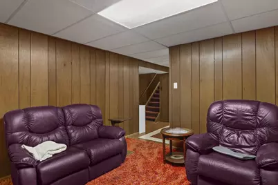 421 Patrick Avenue, Waunakee, WI 53597 - Photo 28