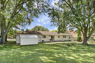421 Patrick Ave, Waunakee, WI 53597 - Photo 34