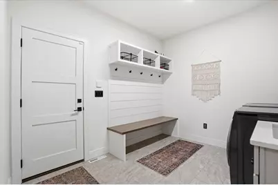 5326 Mary Lane, Fitchburg, WI 53711 - Photo 22