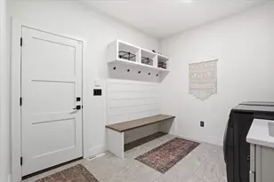 5326 Mary Ln, Fitchburg, WI 53711 - Photo 22