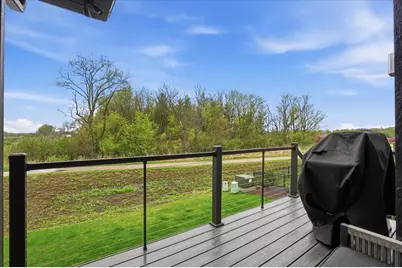 5326 Mary Lane, Fitchburg, WI 53711 - Photo 62
