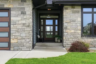 5326 Mary Lane, Fitchburg, WI 53711 - Photo 54