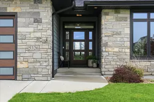 5326 Mary Ln, Fitchburg, WI 53711 - Photo 54