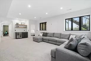 5326 Mary Ln, Fitchburg, WI 53711 - Photo 46