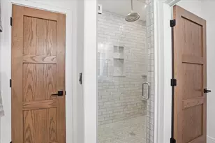 5326 Mary Ln, Fitchburg, WI 53711 - Photo 30