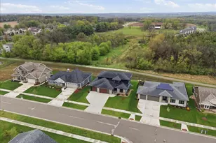 5326 Mary Ln, Fitchburg, WI 53711 - Photo 56