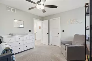5326 Mary Ln, Fitchburg, WI 53711 - Photo 36