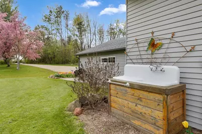 W5472 County Road B, Rio, WI 53960 - Photo 60