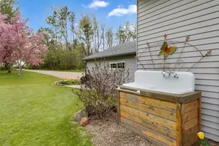 W5472 Co Rd B, Rio, WI 53960 - Photo 60