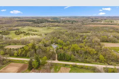 W5472 County Road B, Rio, WI 53960 - Photo 80