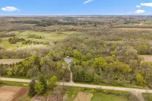 W5472 Co Rd B, Rio, WI 53960 - Photo 80