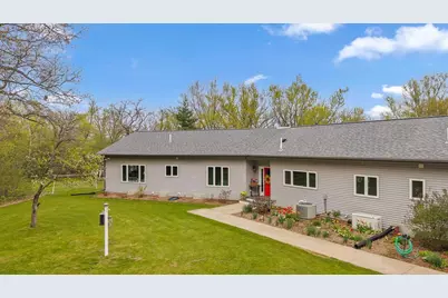 W5472 County Road B, Rio, WI 53960 - Photo 50