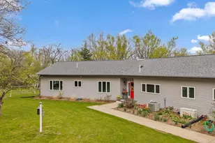W5472 Co Rd B, Rio, WI 53960 - Photo 50