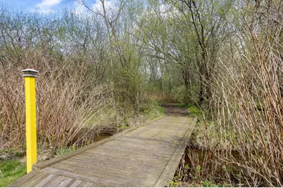 W5472 County Road B, Rio, WI 53960 - Photo 66