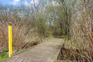 W5472 Co Rd B, Rio, WI 53960 - Photo 66
