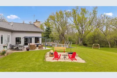 W5472 County Road B, Rio, WI 53960 - Photo 54