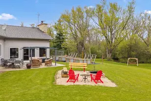 W5472 Co Rd B, Rio, WI 53960 - Photo 54