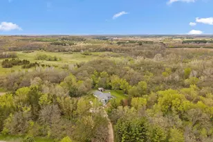 W5472 Co Rd B, Rio, WI 53960 - Photo 82