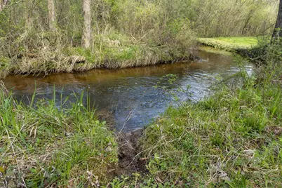 W5472 County Road B, Rio, WI 53960 - Photo 64