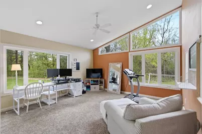 W5472 County Road B, Rio, WI 53960 - Photo 24