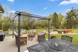 W5472 Co Rd B, Rio, WI 53960 - Photo 62