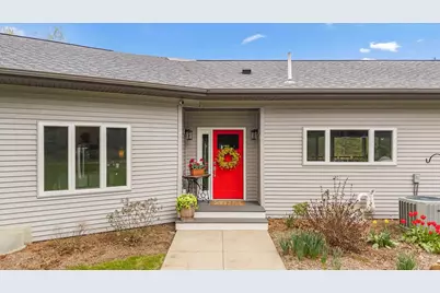 W5472 County Road B, Rio, WI 53960 - Photo 52