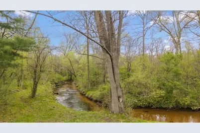 W5472 County Road B, Rio, WI 53960 - Photo 68