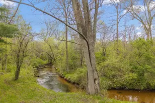 W5472 Co Rd B, Rio, WI 53960 - Photo 68