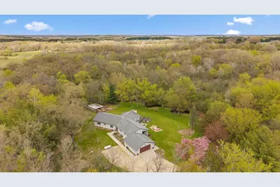 W5472 County Road B, Rio, WI 53960 - Photo 78