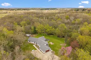W5472 Co Rd B, Rio, WI 53960 - Photo 78