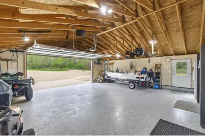 W5472 County Road B, Rio, WI 53960 - Photo 44