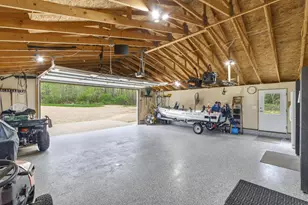 W5472 Co Rd B, Rio, WI 53960 - Photo 44